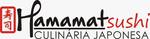 Logotipo Hamamatsushi