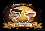 Logotipo Big Burguer