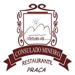 Logotipo Consulado Mineiro