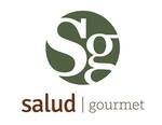 Logotipo Salud Gourmet