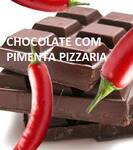 Logotipo Pizzaria & Petiscaria Delivery