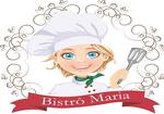 Logotipo Zu Bistro