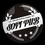 Logotipo Soft Pub