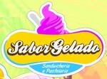 Logotipo Sabor Gelado