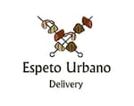 Logotipo Espeto Urbano