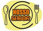 Logotipo Nosso Sabor