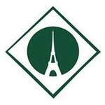 Logotipo Mercearia do Francês