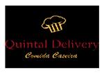 Logotipo Quintal Delivery