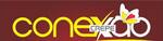 Logotipo Conexão