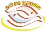 Logotipo Bar do Rubinho