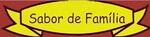 Logotipo Sabor de Família