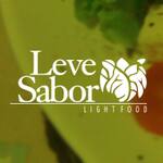 Logotipo Leve Sabor