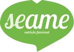 Logotipo Seame
