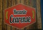 Logotipo Recanto Cearense