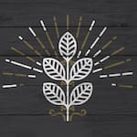 Logotipo Fervo Coffee Shop