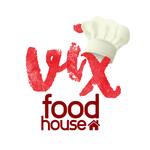 Logotipo Divina Carne