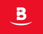 Logotipo Bistrot Fitness