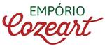 Logotipo Empório Cozeart