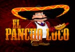 Logotipo El Pancho Loco