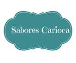 Logotipo Sabores Carioca