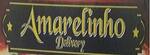 Logotipo Amarelinho Delivery