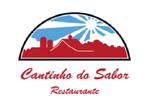 Logotipo Cantinho do Sabor