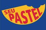 Logotipo Seu pastel