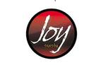 Logotipo Joy Sushi