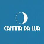 Logotipo Cantina da Lua