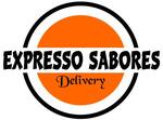 Logotipo Expresso Sabores