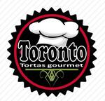 Logotipo Toronto