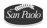 Logotipo San Paolo Pasta & Vino