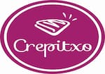 Logotipo Crepitxo