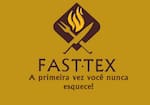 Logotipo Fasttex