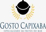 Logotipo Gosto Português