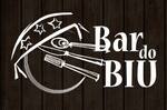 Logotipo Bar do Biu