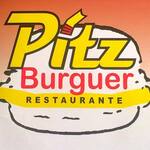 Logotipo Nikkey Pitzburguer