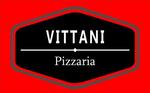 Logotipo Vittani Pizzaria