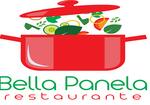Logotipo Bella Panela