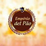 Logotipo Emporio del Pão