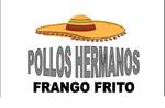 Logotipo Pollos Hermanos Frango Frito
