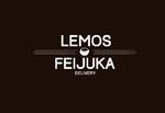 Logotipo Feijoada Lemos