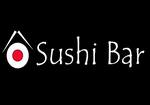 Logotipo Ô Sushi Bar