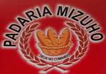 Logotipo Mizuho