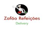 Logotipo Zafão Refeições