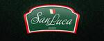 Logotipo Malta Pizzaria