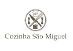 Logotipo Cozinha São Miguel