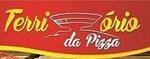 Logotipo Territorio da Pizza