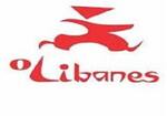 Logotipo O Libanês