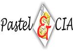 Logotipo Pastel e Cia